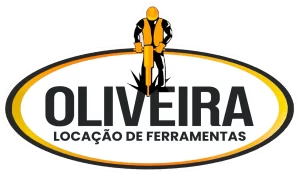 1-Logo original-webp