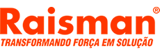 Oliveira Locações SBO