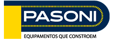 Oliveira Locações SBO